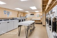 76 Dehaven Drive #1C, Yonkers, NY 10703