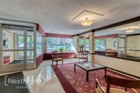 76 Dehaven Drive #1C, Yonkers, NY 10703