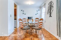 76 Dehaven Drive #1C, Yonkers, NY 10703