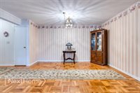 76 Dehaven Drive #1C, Yonkers, NY 10703