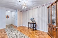 76 Dehaven Drive #1C, Yonkers, NY 10703