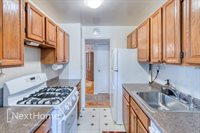 76 Dehaven Drive #1C, Yonkers, NY 10703