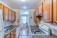 76 Dehaven Drive #1C, Yonkers, NY 10703