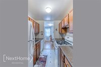 76 Dehaven Drive #1C, Yonkers, NY 10703