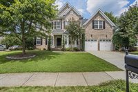 10221 Treetop Lane, Cornelius, NC 28031