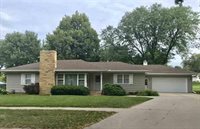 731 Haskell St., Akron, IA 51001