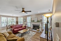 707 Trailing Rock Drive, Charlotte, NC 28214