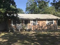 391 CR 1202, Maud, TX 75567