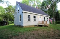 1367 River Road, Bucksport, ME 04416