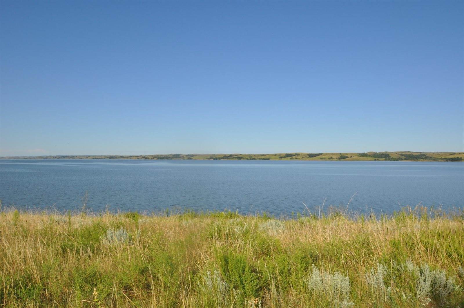 Lot 39/44 Beaver Bay, Linton, ND 58552