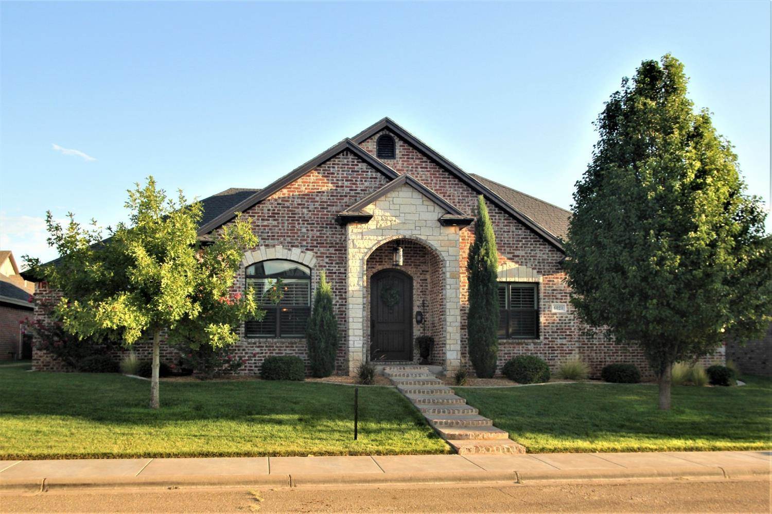 6023 86th Street, Lubbock, TX 79424