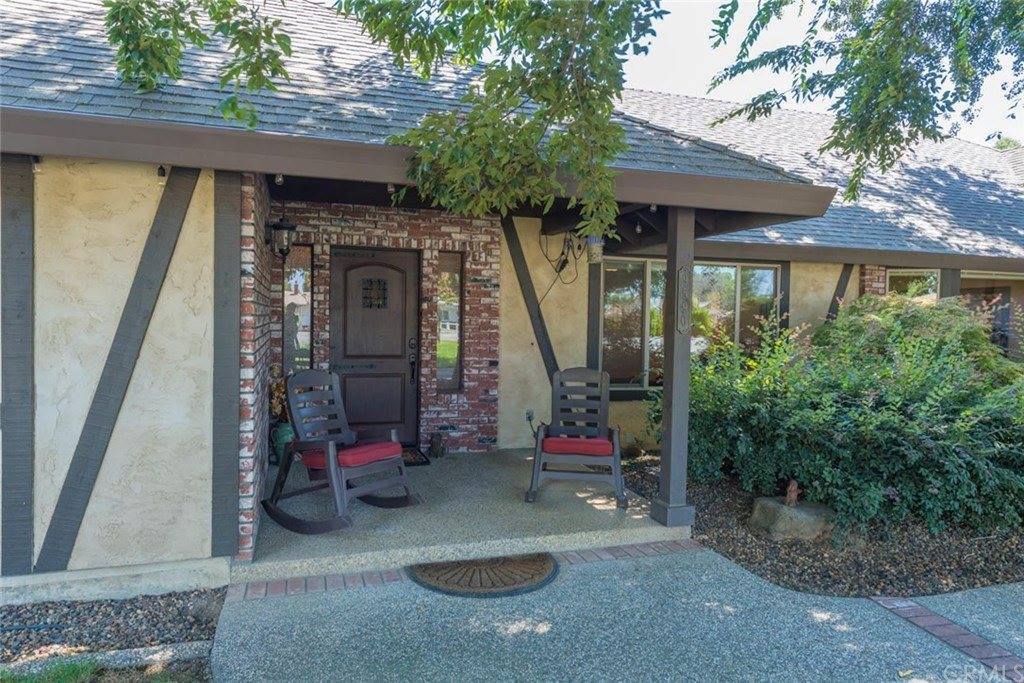 9590 Lott Road, Durham, CA 95938