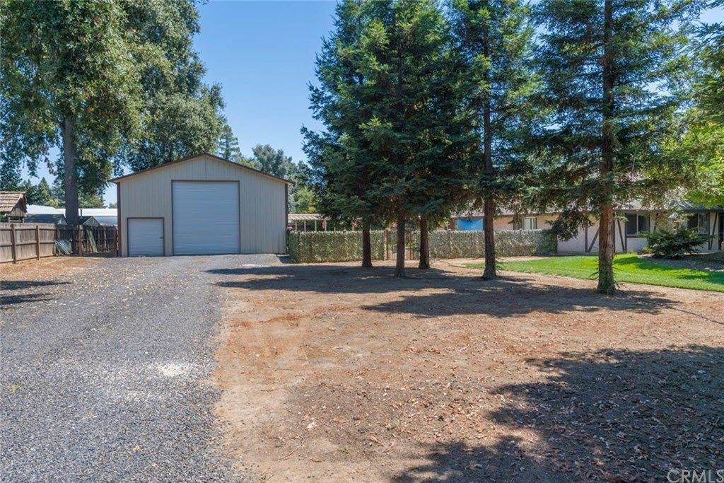 9590 Lott Road, Durham, CA 95938