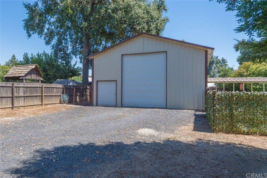 9590 Lott Road, Durham, CA 95938