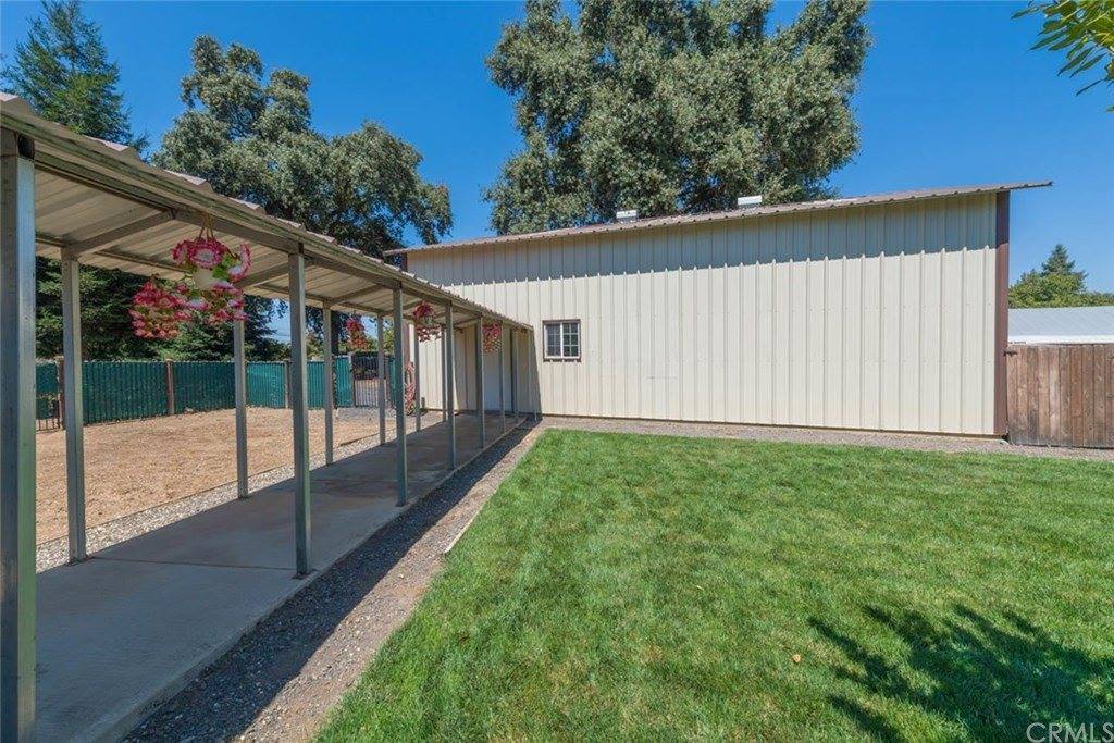 9590 Lott Road, Durham, CA 95938