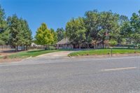 9590 Lott Road, Durham, CA 95938