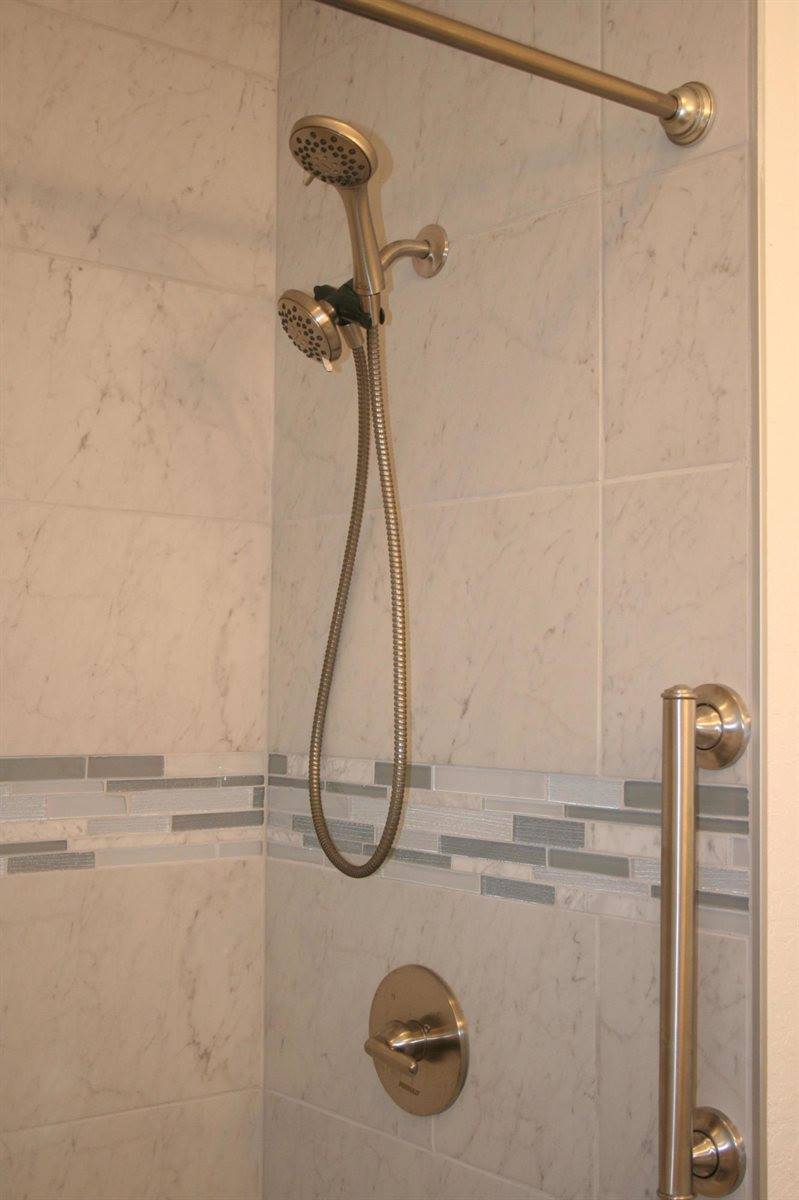 807 Orchard Ter Ter, Rossville, GA 30741