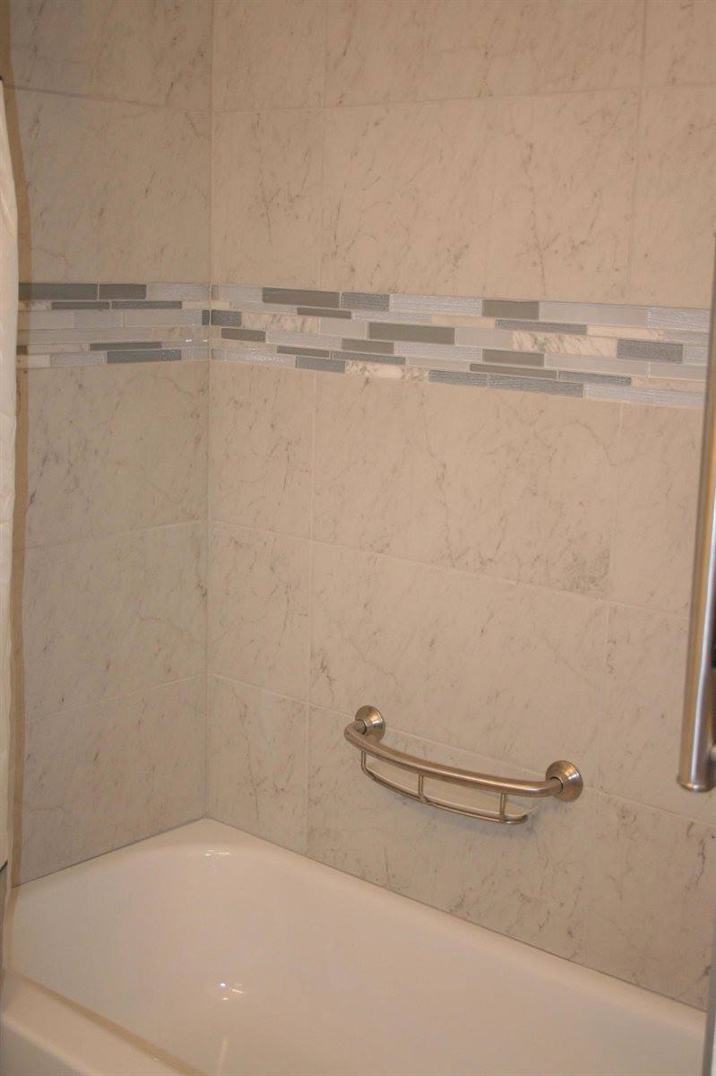 807 Orchard Ter Ter, Rossville, GA 30741