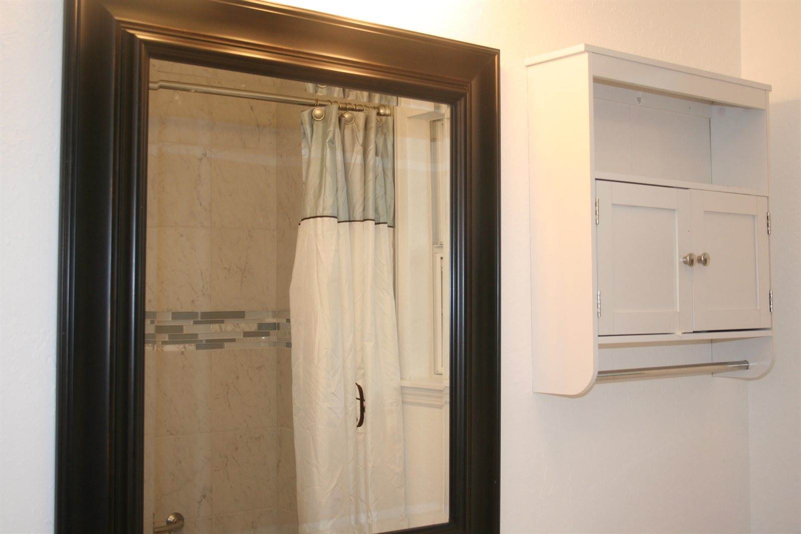 807 Orchard Ter Ter, Rossville, GA 30741