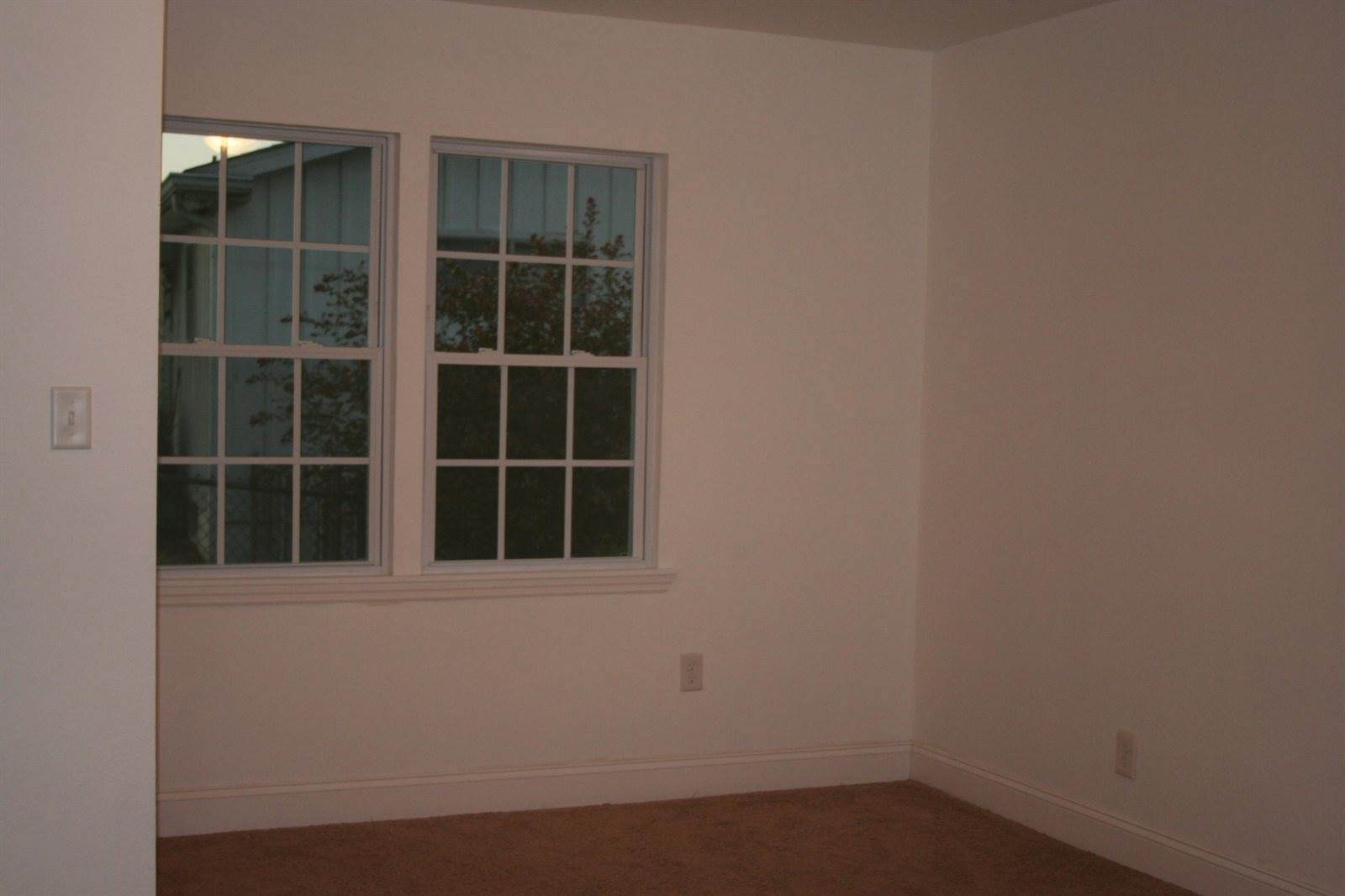 807 Orchard Ter Ter, Rossville, GA 30741