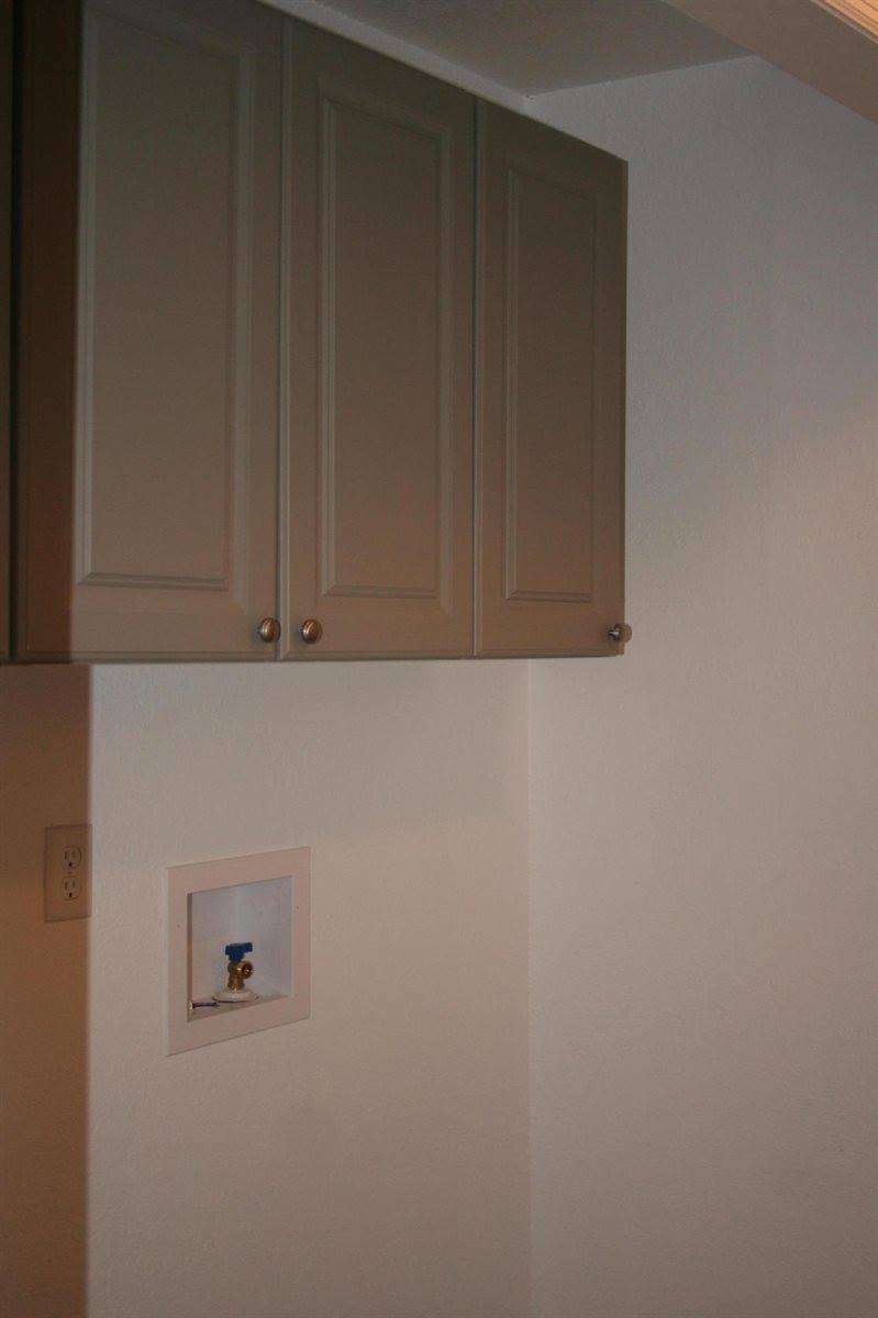 807 Orchard Ter Ter, Rossville, GA 30741