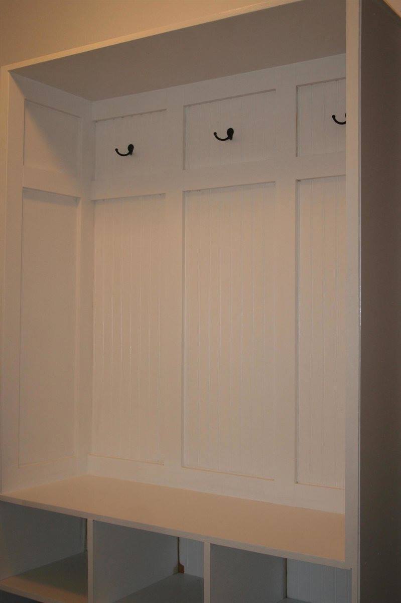 807 Orchard Ter Ter, Rossville, GA 30741