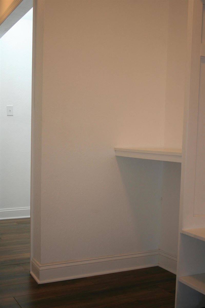 807 Orchard Ter Ter, Rossville, GA 30741