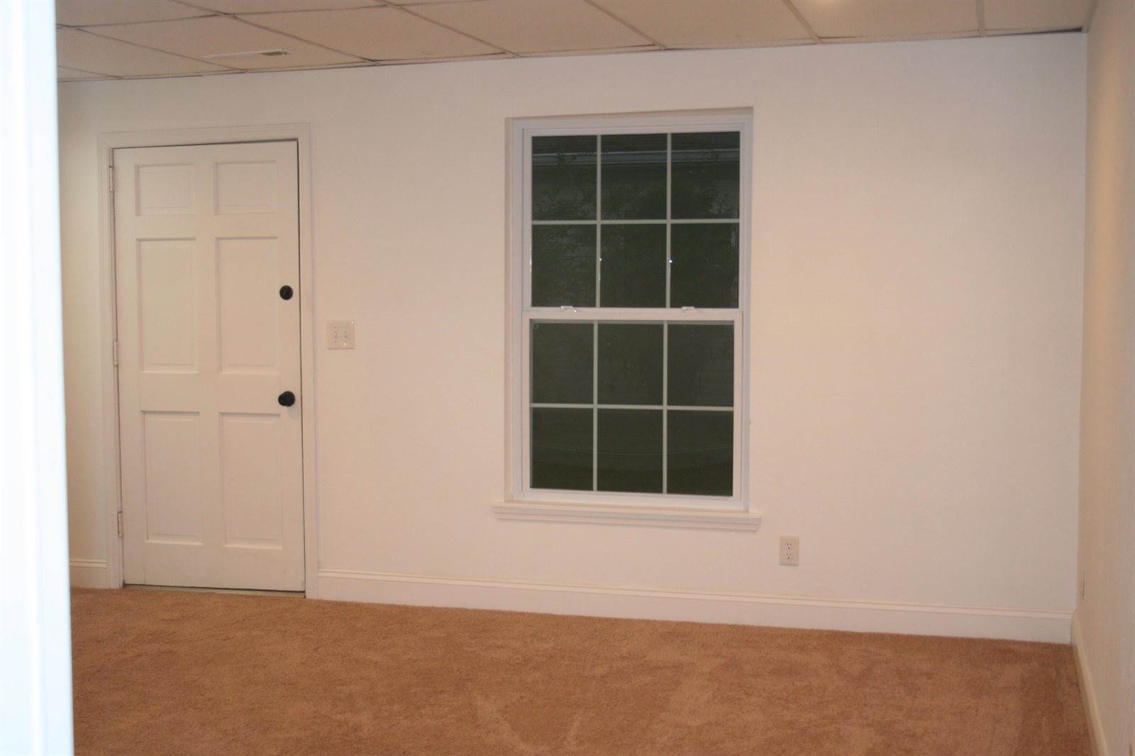 807 Orchard Ter Ter, Rossville, GA 30741