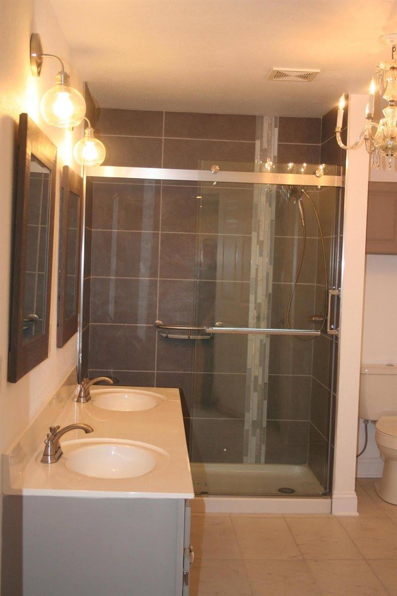 807 Orchard Ter Ter, Rossville, GA 30741