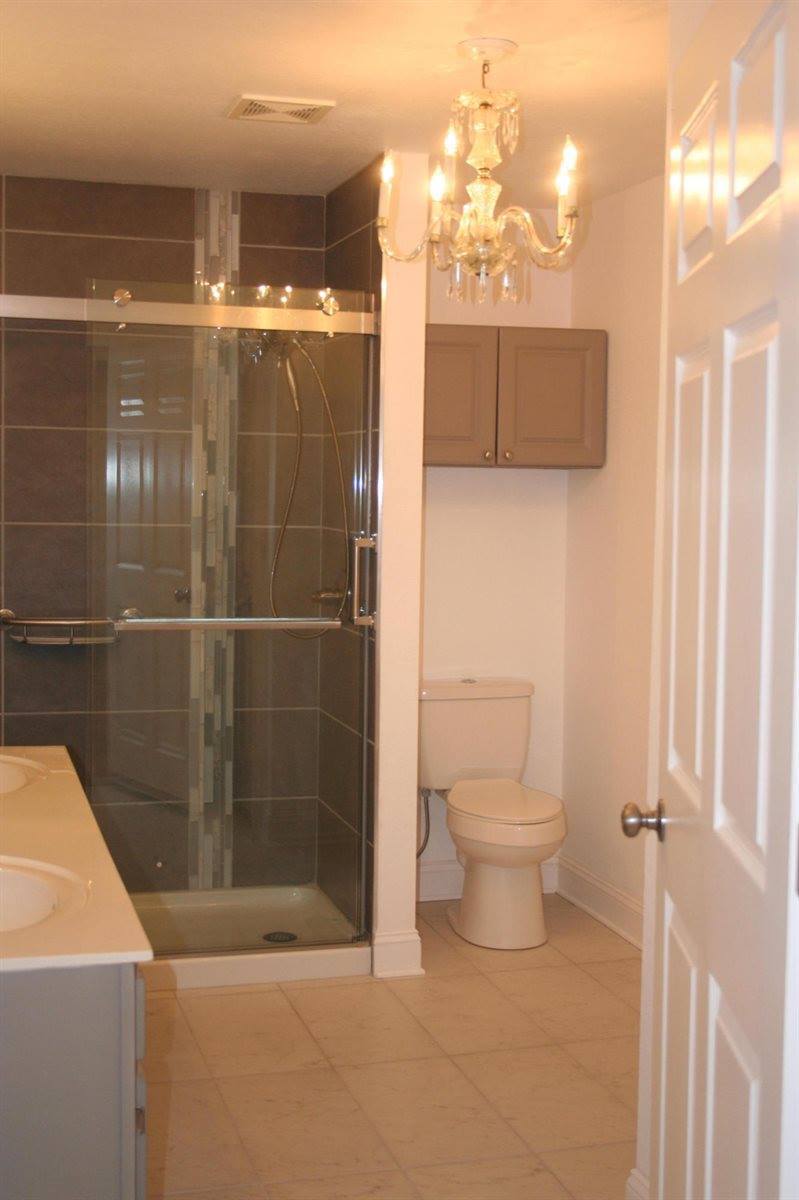 807 Orchard Ter Ter, Rossville, GA 30741