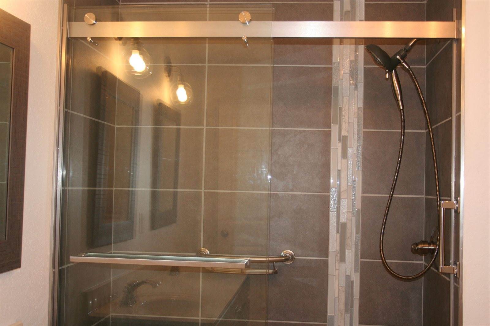 807 Orchard Ter Ter, Rossville, GA 30741