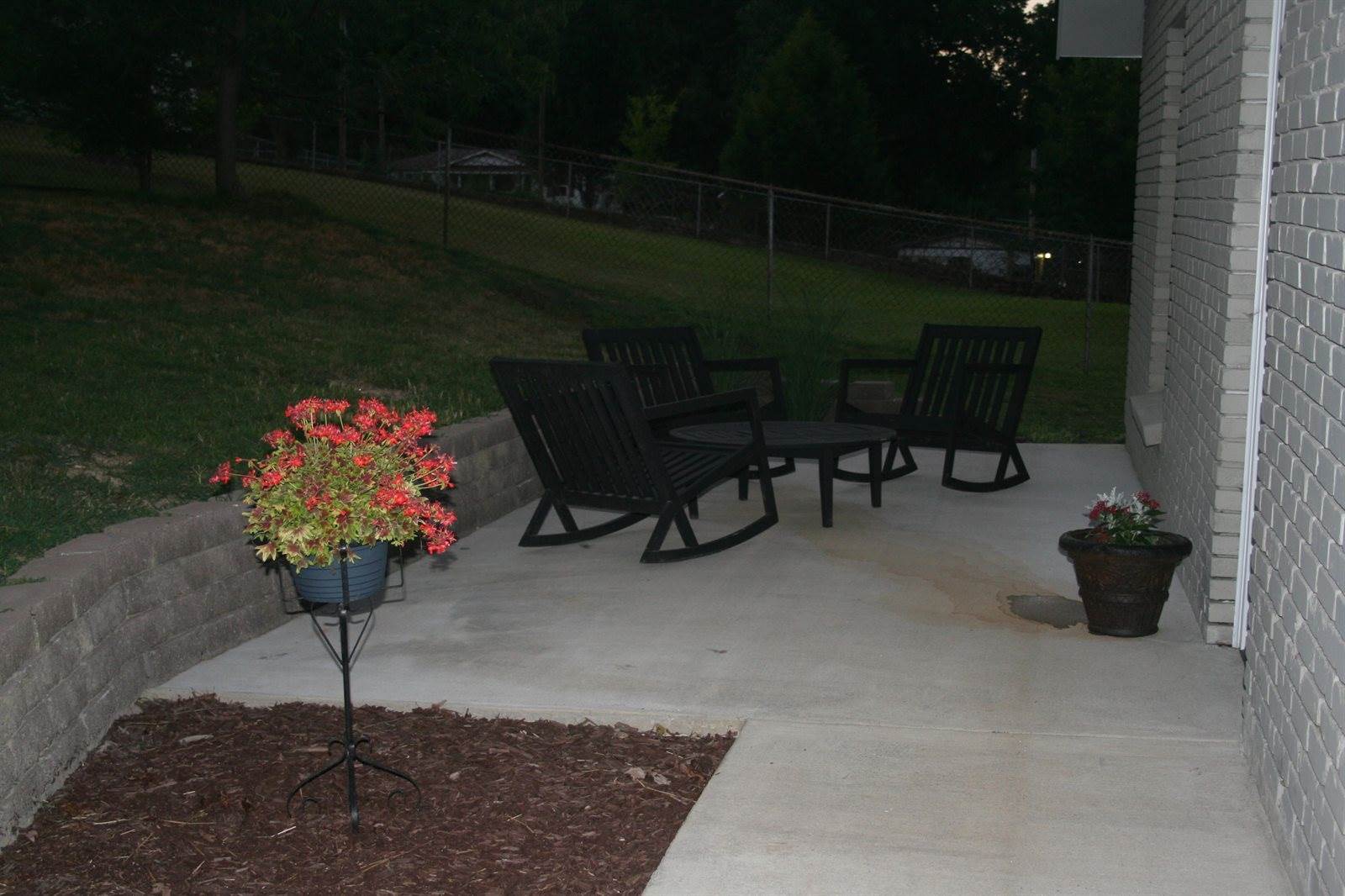 807 Orchard Ter Ter, Rossville, GA 30741