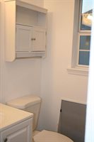 807 Orchard Ter Ter, Rossville, GA 30741