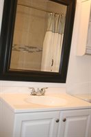 807 Orchard Ter Ter, Rossville, GA 30741