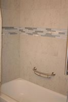 807 Orchard Ter Ter, Rossville, GA 30741