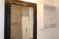 807 Orchard Ter Ter, Rossville, GA 30741