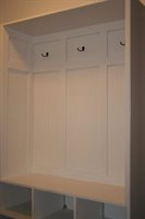 807 Orchard Ter Ter, Rossville, GA 30741