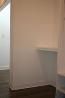 807 Orchard Ter Ter, Rossville, GA 30741