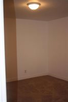 807 Orchard Ter Ter, Rossville, GA 30741