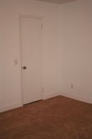 807 Orchard Ter Ter, Rossville, GA 30741