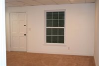 807 Orchard Ter Ter, Rossville, GA 30741