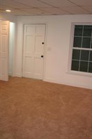 807 Orchard Ter Ter, Rossville, GA 30741