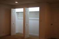 807 Orchard Ter Ter, Rossville, GA 30741