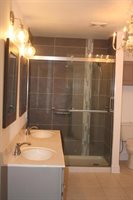 807 Orchard Ter Ter, Rossville, GA 30741