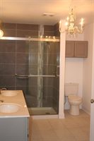 807 Orchard Ter Ter, Rossville, GA 30741