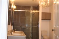 807 Orchard Ter Ter, Rossville, GA 30741