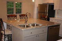 807 Orchard Ter Ter, Rossville, GA 30741