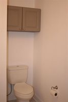 807 Orchard Ter Ter, Rossville, GA 30741