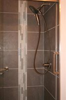 807 Orchard Ter Ter, Rossville, GA 30741