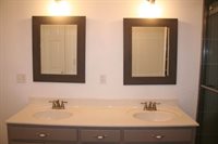 807 Orchard Ter Ter, Rossville, GA 30741